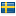 tradgardsblogg.se hosted country